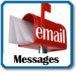 Email Messages