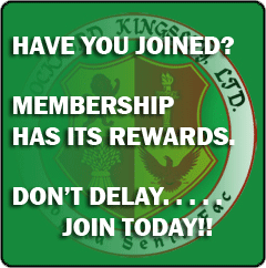 Have you joined Rockford Kingsley yet?