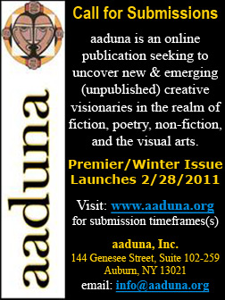 www.aaduna.org